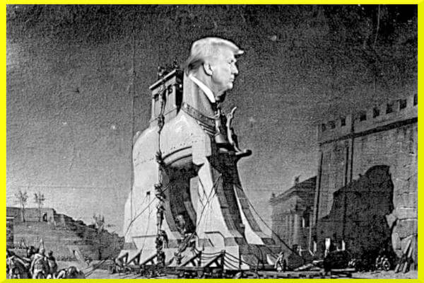 /media/djqosk5f/trump-cavallo-di-troia.jpg