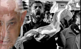 La fine politica dei criminali Netanyahu e Hamas è vicina?