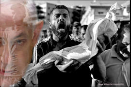 La fine politica dei criminali Netanyahu e Hamas è vicina?