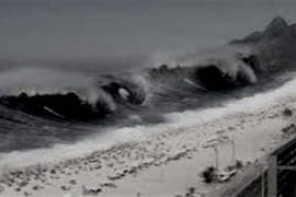 COVID-19, LE VACANZE, LA SCUOLA, LA POLITICA IRRESPONSABILE