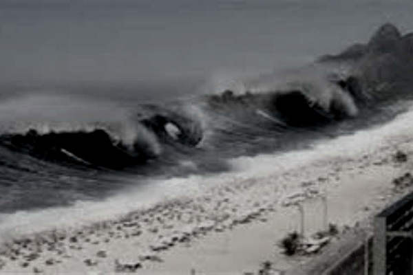 COVID-19, LE VACANZE, LA SCUOLA, LA POLITICA IRRESPONSABILE