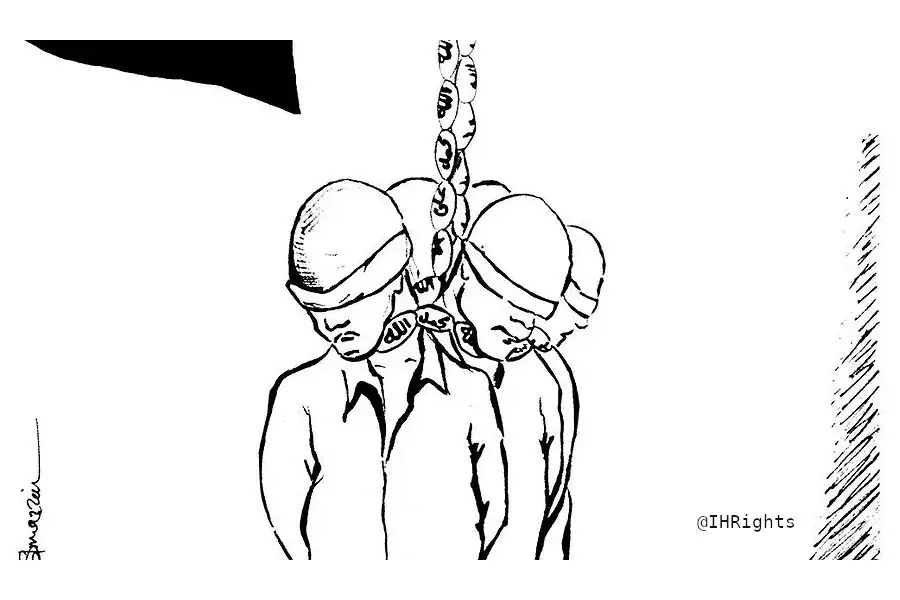 Iran-Human-Rights-2026
