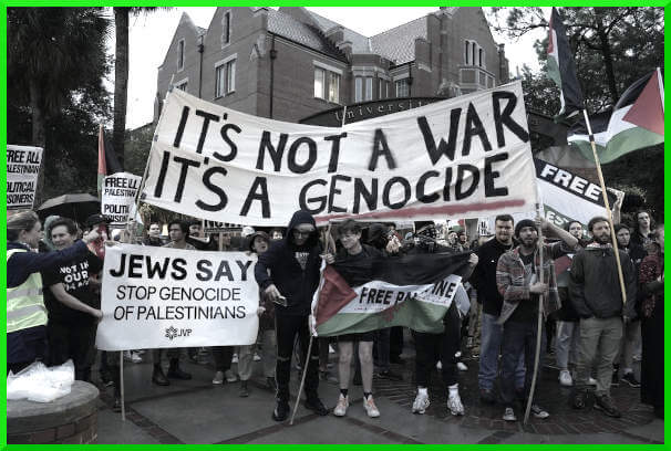 /media/do2ayxim/palestinians-genocide.jpg