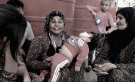 Niente Sanzioni per i Crimini di Erdogan Contro i Curdi