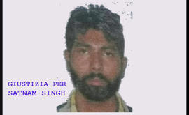 Arrestato Antonello Lovato per il DISUMANO OMICIDIO di Satnam Singh