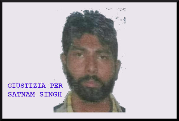 /media/drnn44b3/satnam-singh-ucciso-su-lavoro-latina.jpg
