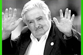 L'ultima intervista di Josè Pepe Mujica