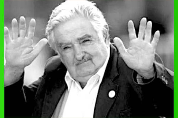 /media/dsvdvxxn/jose-mujica.jpg