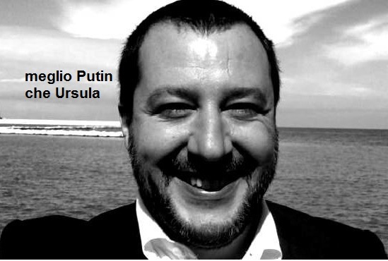 /media/dt2dfhpb/salvini-meglio-putin-che-ursula.jpg