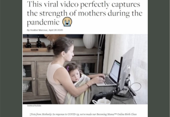 /media/dvskfxfg/motherly-600.jpg