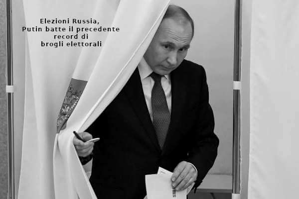 /media/dxbhkwaf/putin-voto-russia-brogli.jpg