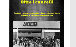 Oltre i Cancelli