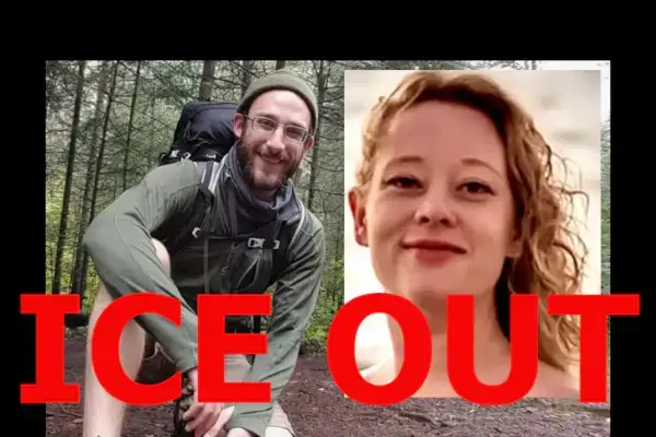 JD Vance come Askatasuna fermo preventivo alle Olimpiadi di Milano