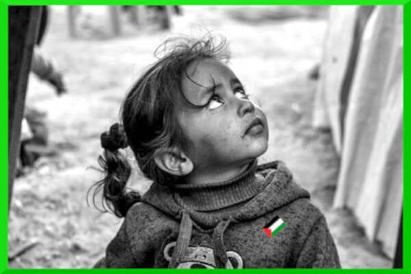 Gaza 9 ottobre 2025