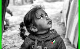 GAZA ACCORDO HAMAS ISRAELE PALESTINA OSTAGGI TRUMP NOBEL PACE GAZA OGGI