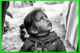 GAZA ACCORDO HAMAS ISRAELE PALESTINA OSTAGGI TRUMP NOBEL PACE GAZA OGGI