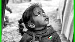 GAZA ACCORDO HAMAS ISRAELE PALESTINA OSTAGGI TRUMP NOBEL PACE GAZA OGGI