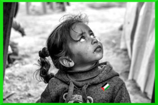 GAZA ACCORDO HAMAS ISRAELE PALESTINA OSTAGGI TRUMP NOBEL PACE GAZA OGGI