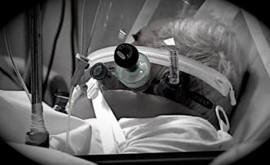 COVID 19, IL PUNTO DELLA SITUAZIONE (DRAMMATICA)