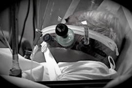 COVID-19 UN ANNO DOPO