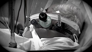 COVID 19, IL PUNTO DELLA SITUAZIONE (DRAMMATICA)