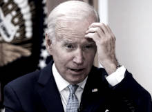 /media/eeqgaptm/joe-biden-armageddon-250.jpg