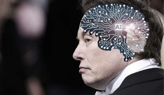 /media/ekidornx/elon-musk-stop-ai.jpg