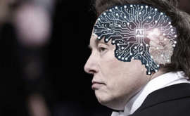 Elon Musk Chiede 6 mesi di Stop per AI ma NON per ChatGPT