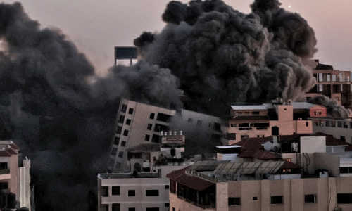/media/ekvbh42q/israele-bombe-gaza.jpg