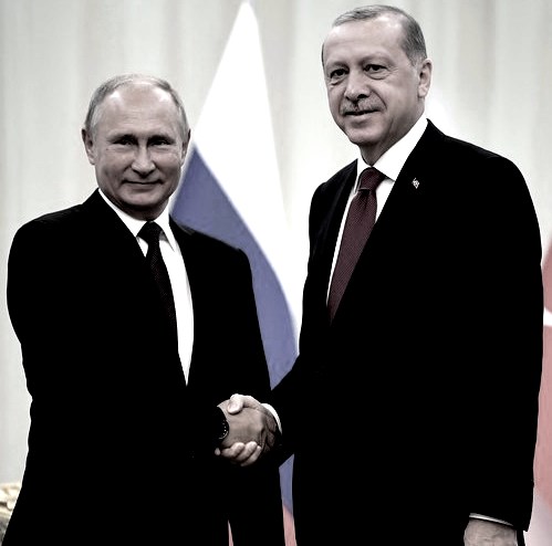 putin-erdogan