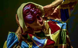 ROUSSEAU APPROVA DRAGHI, IL GOVERNO ARLECCHINO E' PRONTO