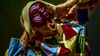 ROUSSEAU APPROVA DRAGHI, IL GOVERNO ARLECCHINO E' PRONTO