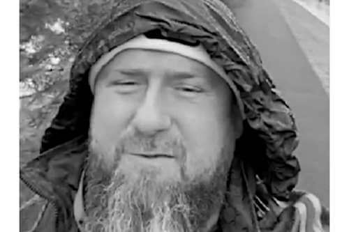 /media/eqfgg3zc/kadyrov-morto.jpg