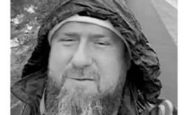 Kadyrov Come Prigozhin Ucciso da Putin? No, è Solo Scomparso