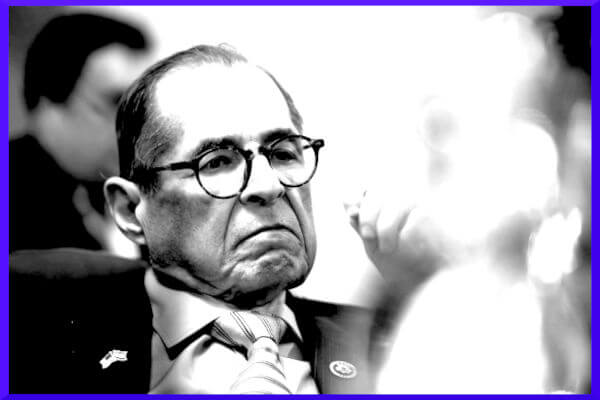 Jerry Nadler