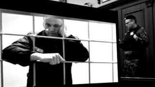 Navalny, 15 Punti di un Russo che Vuole il Bene del Suo Paese