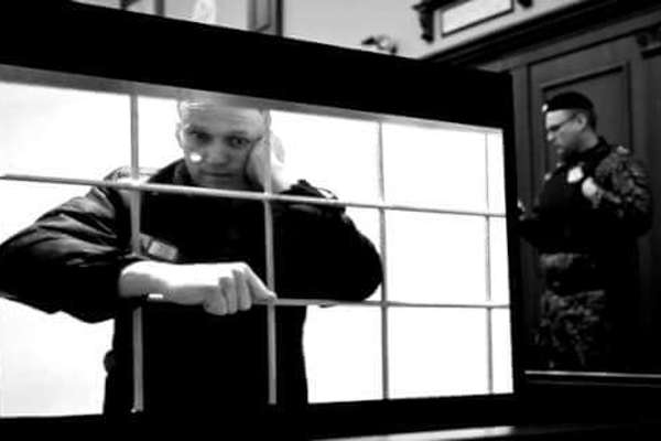 Navalny, 15 Punti di un Russo che Vuole il Bene del Suo Paese