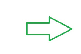 Dove Jane Goodall avrebbe spedito Netanyahu, Trump, Putin, Xi e Musk