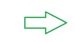 Dove Jane Goodall avrebbe spedito Netanyahu, Trump, Putin, Xi e Musk