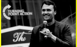 Ucciso Charlie Kirk simbolo del MAGA, Trump promette vendetta