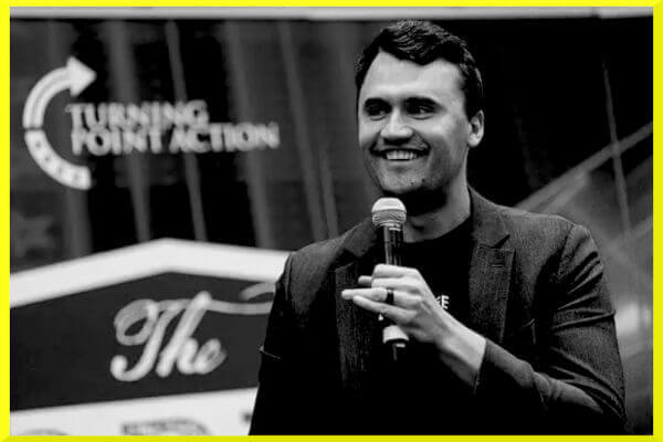 Ucciso Charlie Kirk simbolo del MAGA, Trump promette vendetta