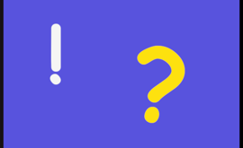 Bojan Panic ha ucciso il padre per legittima difesa della madre