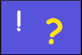 Bojan Panic ha ucciso il padre per legittima difesa della madre