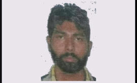 Satnam Singh ucciso sul lavoro da un imprenditore agricolo di Latina