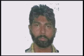 Satnam Singh ucciso sul lavoro da un imprenditore agricolo di Latina