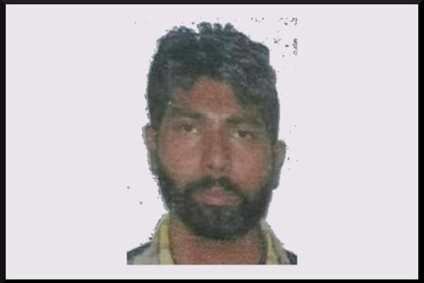 Satnam Singh ucciso sul lavoro da un imprenditore agricolo di Latina