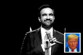 Il consiglio del MAGA Bannon a Trump: deportare Mamdani in Uganda