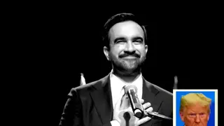 Il consiglio del MAGA Bannon a Trump: deportare Mamdani in Uganda