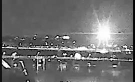 Disastro aereo a Washington, l'ombra dell'attentato terroristico