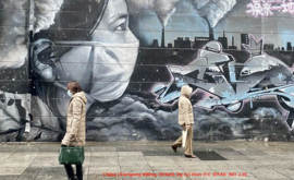 CORONAVIRUS : Paura, Caos, Decine di Milioni Intrappolati in Cina